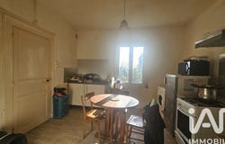 Saint-Pierre-d'Exideuil, Nouvelle-Aquitaine 86400