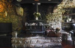 Ispagnac, Languedoc-Roussillon 48320