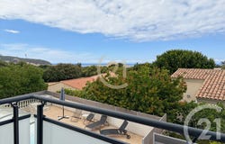 Monticello, Corsica 20220