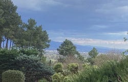 PEYRINS, Rhône-Alpes 26380