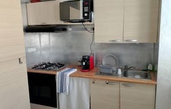 Chateauroux, Centre 36000