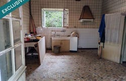 Bazas, Aquitaine 33430