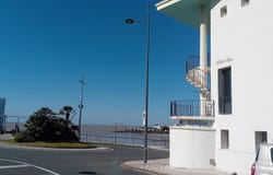 Royan, Charente-Maritime 17200