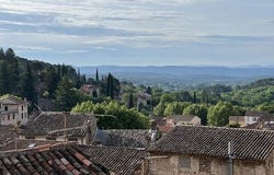 Cotignac, Provence-Alpes-Côte d'Azur 83570
