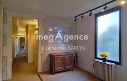 Cognac, Poitou-Charentes 16100