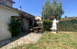 Gramat, Midi-Pyrénées 46500