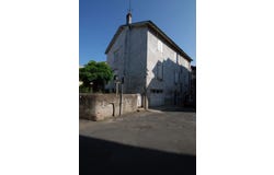 Souillac, Midi-Pyrénées 46200
