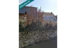 Farschviller, Lorraine 57450