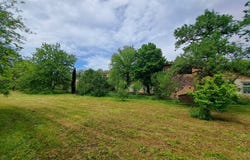 Aurignac, Midi-Pyrénées 31420