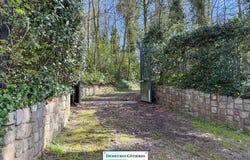 Saint-Jouin-Bruneval, Upper Normandy 76280
