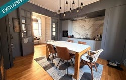 Orleans, Centre 45000