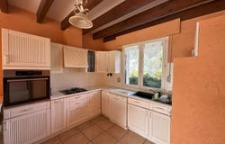 Paslières, Auvergne 63290