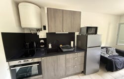 Uzès, Languedoc-Roussillon 30700