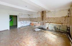 Murtin-Et-Bogny, Champagne-Ardenne 08150