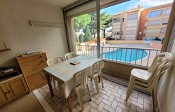 Argelès-sur-Mer, Languedoc-Roussillon 66700
