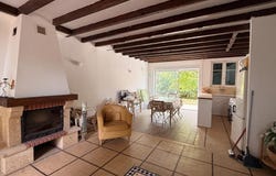 Fresselines, Limousin 23450