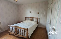 Brou, Eure-et-Loir 28160