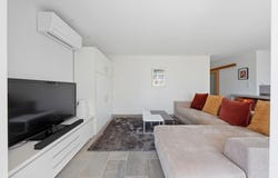 La Grande-Motte, Languedoc-Roussillon 34280
