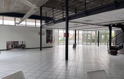 Bergerac, Aquitaine 24100