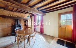 Froissy, Picardie 60480