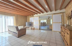 Iffendic, Brittany 35750