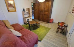 Venthon, Savoie 73200