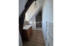 Chateaubriant, Pays de la Loire 44110