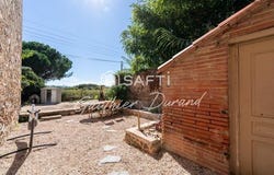 Bompas, Languedoc-Roussillon 66430