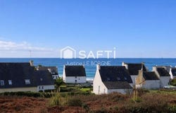 Plouhinec, Bretagne 29780