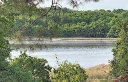 Baden, Brittany 56870