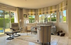 Questembert, Bretagne 56230