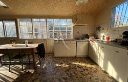 SAINTE HELENE, Nouvelle-Aquitaine 33480