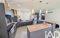 Pindray, Nouvelle-Aquitaine 86500