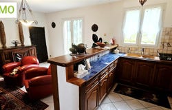 Saint-Céré, Midi-Pyrénées 46400