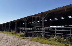 Neuillay-les-Bois, Centre-Val de Loire 36500