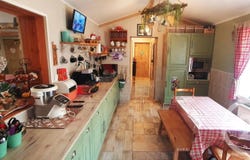 Aubin-Saint-Vaast, Nord-Pas-de-Calais 62140