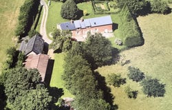 Gacé, Lower Normandy 61230