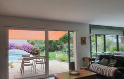 Quiberon, Brittany 56170