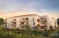 Marseillan, Languedoc-Roussillon 34340