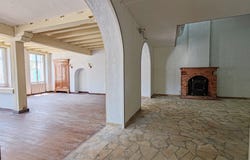Eymet, Aquitaine 24500