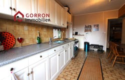 Levaré, Pays de la Loire 53120