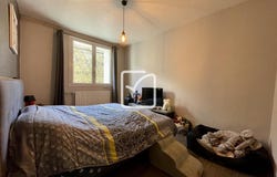 Salviac, Midi-Pyrénées 46340