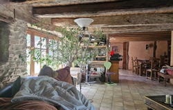 Vénès, Tarn 81440
