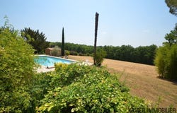 Montayral, Aquitaine 47500