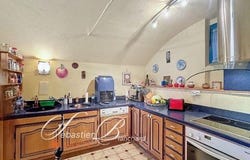 Serrieres-En-Chautagne, Rhône-Alpes 73310