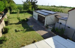 Iverny, Seine-et-Marne 77165