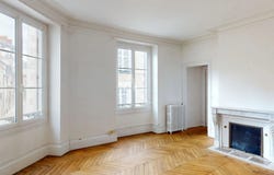 ORLEANS, Centre-Val de Loire 45000
