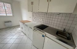 Épernon, Eure-et-Loir 28230