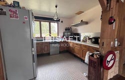La Ferte-Vidame, Centre 28340