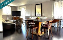 Curgy, Bourgogne 71400